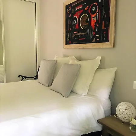 274 Casa Limens, Al Lado De La Playa En Cangas *